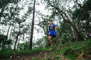 BIB: 
                            <button type="button" onclick="openModal(22533087)" class="btn btn-primary btn-sm float-right btn-popup" data-toggle="modal" data-target=".modal-high-quality">
                        <i class="fas fa-shopping-cart"></i> Add to Cart
                    </button>
                                            <button type="button" onclick="isThisMe(22533087, true)" class="btn btn-success btn-sm float-right btn-popup btn-isme hidden" data-toggle="tooltip" data-placement="bottom" title="นี่คือรูปของคุณใช่ไหม คลิกที่นี่เพื่อเอาเข้าอัลบั้ม">
                        <i class="fas fa-plus"></i> Add to album
                    </button>
                    <button type="button" onclick="isThisMe(22533087, false)" class="btn btn-warning btn-sm float-right btn-popup btn-isnotme hidden">
                        <i class="fas fa-ban"></i> Remove from album
                    </button>